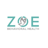 Zoe Behavioral Health Zoe Behavioral Health